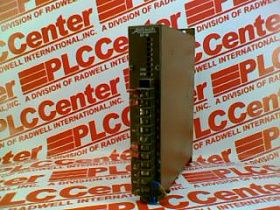 Источник питания / преобразователь напряжения / монтаж на плату Артикул SIT-58 от производителя ADTECH POWER INC