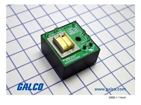 Littelfuse 202-200-SP-NHV