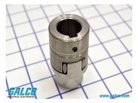 KTR KTR-24MMST-HD19-0625CA