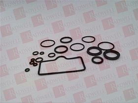 Пневматика аксессуары Артикул 315008000 от производителя PARKER