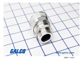 Remke Industries RSM-30308