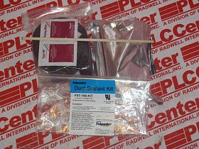 Принадлежность / комплект для корпуса Артикул FST-180-KIT от производителя POLYWATER