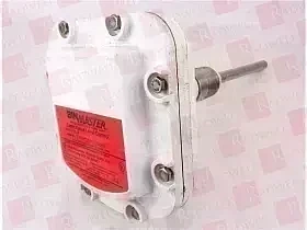 Контроль уровня Артикул PC2XFMXXXX08P62 от производителя BIN MASTER