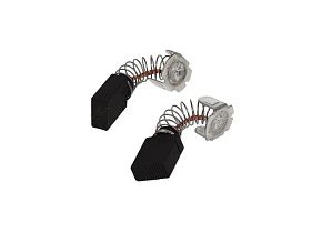 Baldor-ABB Motors BP5052BP01SP