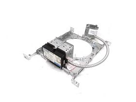 Светильник LQJ-13DTT-120-HPF от LITHONIA LIGHTING