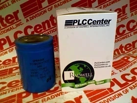 Конденсатор Артикул 36D-1600-350DC от производителя VISHAY