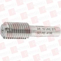 Набор штифтовых калибров Артикул H037516GK от производителя PMC GAGE