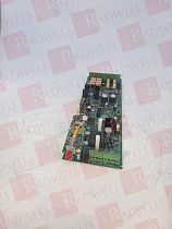 Управление пожарной сигнализацией Артикул 257X-0999-070 от производителя TYCO