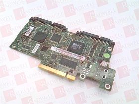 Цепь управления Артикул 0WW126 от производителя DELL