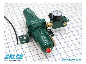 Heidenhain 348249-01