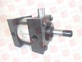 Пневматический цилиндр Артикул CYL-8977976 от производителя BIMBA