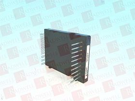 Интегральная микросхема Артикул PS11012 от производителя POWEREX