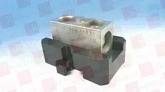 Клемма Артикул 444 от производителя TE CONNECTIVITY