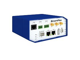 Advantech BB-SR30509410-SWH