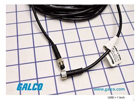 Mencom NAN-T-3MFP-5M