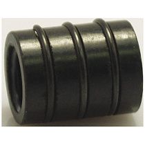 AMERICAN TORCH TIP AD6GAH