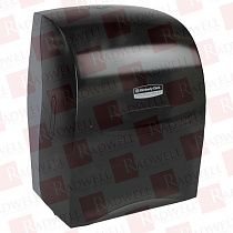 Раздаточная стойка Артикул 53691 от производителя KIMBERLY CLARK