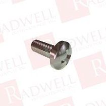 Винт  Артикул 6C37PPMS от производителя OLAN