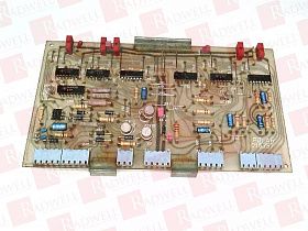 Плата ПК Компьютер Артикул 15357 от производителя HEIDELBERG