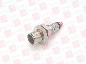 Вспомогательный прибор  для сенсора Артикул IR-M12-3QD от производителя PANTRON