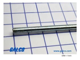 Cully-Minerallac 59702