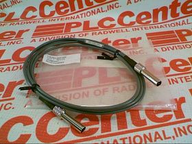 Комплект кабелей / шнуров QD Артикул 043-0922-006 от производителя TELECT