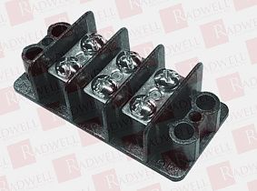 Клемма Артикул 672RZ 14 от производителя MARATHON SPECIAL PRODUCTS