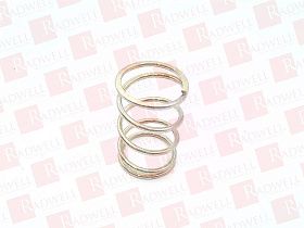 Пружина Артикул LC-080L-04-M от производителя LEE SPRING