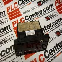 Щитовой измерительный прибор Артикул 40CC0431-000 от производителя DANAHER CONTROLS