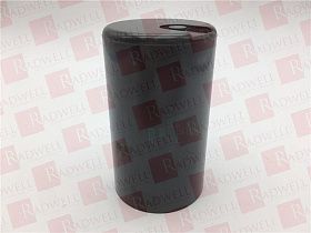 Конденсатор Артикул 11069 от производителя MARS