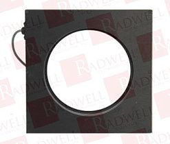 Осветительный прибор Артикул OARL401-W-24CV-D1 от производителя METAPHASE