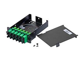 Panduit FCS9N-12-SAP