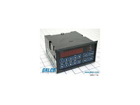 Durant-Eaton 58827-400