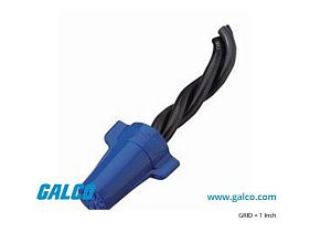 IDEAL Industries 30-454