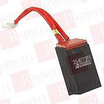 Щётка Артикул B153902 от производителя OEM CONTROLS INC