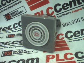 Устройство звуковой сигнализации Артикул ST-18C-24 от производителя EATON CORPORATION