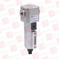 Пневмофильтр Артикул AF2-213-D от производителя AUTOMATION DIRECT