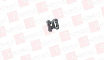 Вспомогательный прибор  для сенсора Артикул KST-SE от производителя TURCK