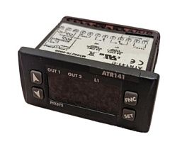 ATR141-C Контроль температуры/процесса от PIXSYS