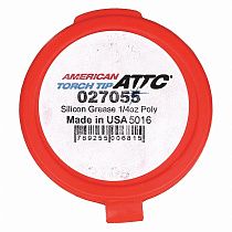 AMERICAN TORCH TIP AD4KEG