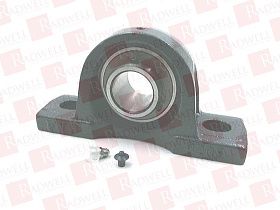 Подшипник Артикул UCP206-18 от производителя FYH