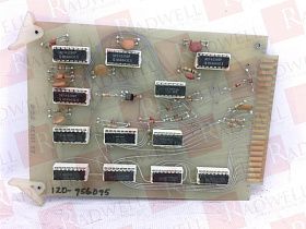 Плата ПК Плата ПЛК / дополнения к  плататам Артикул AS10130 от производителя KINGSLEY