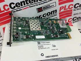 Видеокамера Артикул S730DVRRST1 от производителя FIBEROPTIONS