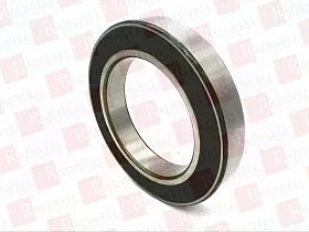 Подшипник Артикул 6019.2RSR.C3 от производителя JTEKT