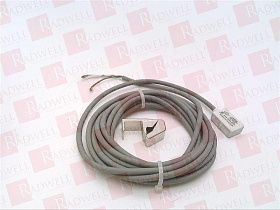 Геркон  / выключатель с магнитным эффектом Артикул 810200031 от производителя CANFIELD