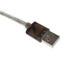 Tripp-Lite U209-18N-NULL