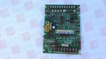 Плата ПК Плата ПЛК / дополнения к  плататам Артикул D10783-000 от производителя CAROTRON