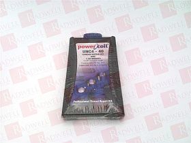 Пневмоинструмент Артикул 3532-4GK от производителя POWERCOIL