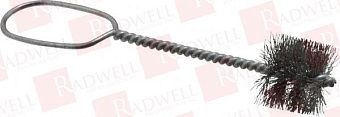 Проволочная щетка Артикул 00549-12 от производителя SCHAEFER BRUSH MFG