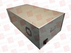 Цепь управления Артикул 1-00-0525-00 от производителя MCS